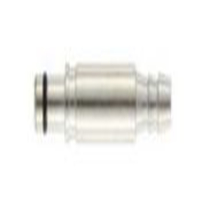 09140006306 HARTING product image